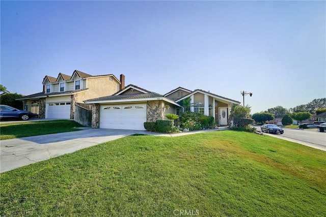 201 S Brookside Ct, Anaheim, CA 92808 - photo 5