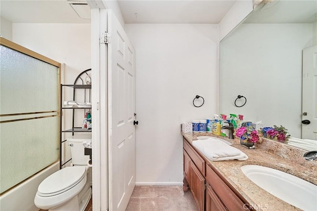 201 S Brookside Ct, Anaheim, CA 92808 - photo 26