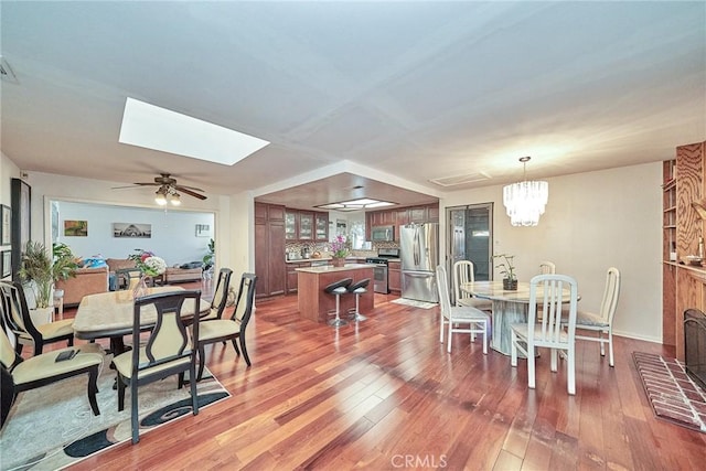 201 S Brookside Ct, Anaheim, CA 92808 - photo 34