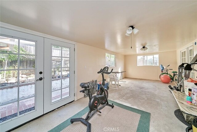 201 S Brookside Ct, Anaheim, CA 92808 - photo 41
