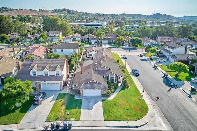 201 S Brookside Ct, Anaheim, CA 92808 - photo 7