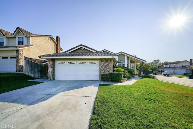 201 S Brookside Ct, Anaheim, CA 92808 - photo 4