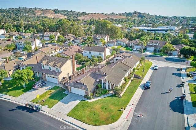 201 S Brookside Ct, Anaheim, CA 92808 - photo 8