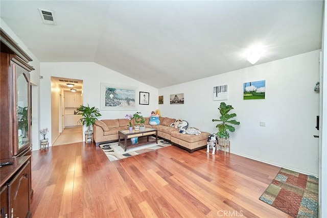 201 S Brookside Ct, Anaheim, CA 92808 - photo 46