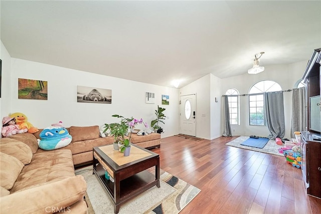 201 S Brookside Ct, Anaheim, CA 92808 - photo 45