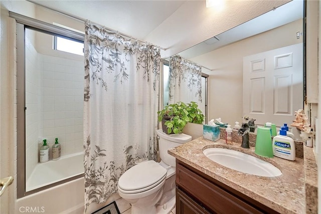 201 S Brookside Ct, Anaheim, CA 92808 - photo 24