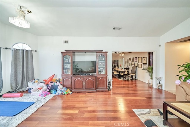 201 S Brookside Ct, Anaheim, CA 92808 - photo 47