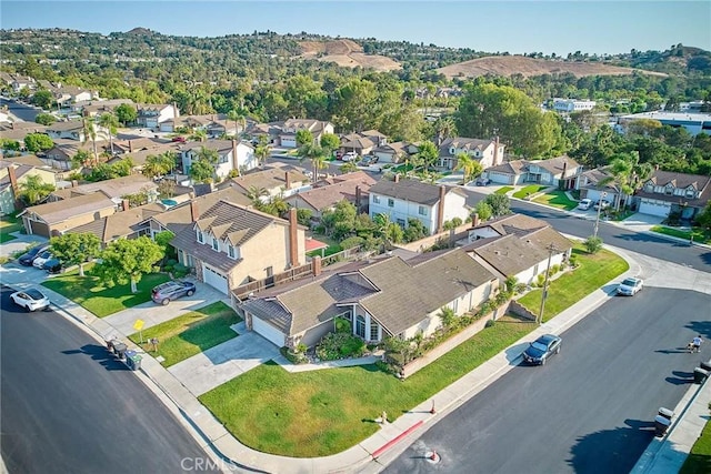 201 S Brookside Ct, Anaheim, CA 92808 - photo 9