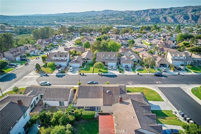 201 S Brookside Ct, Anaheim, CA 92808 - photo 16