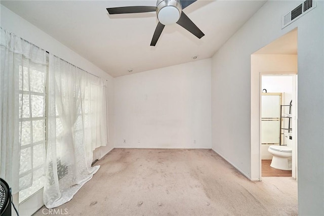 201 S Brookside Ct, Anaheim, CA 92808 - photo 27