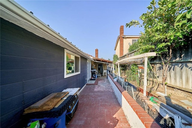 201 S Brookside Ct, Anaheim, CA 92808 - photo 17