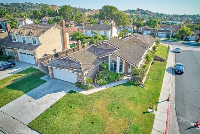 201 S Brookside Ct, Anaheim, CA 92808 - photo 1