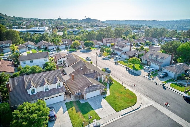 201 S Brookside Ct, Anaheim, CA 92808 - photo 6