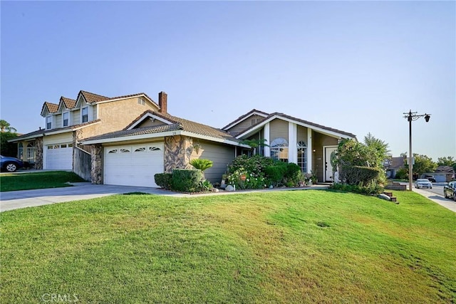 201 S Brookside Ct, Anaheim, CA 92808 - photo 3