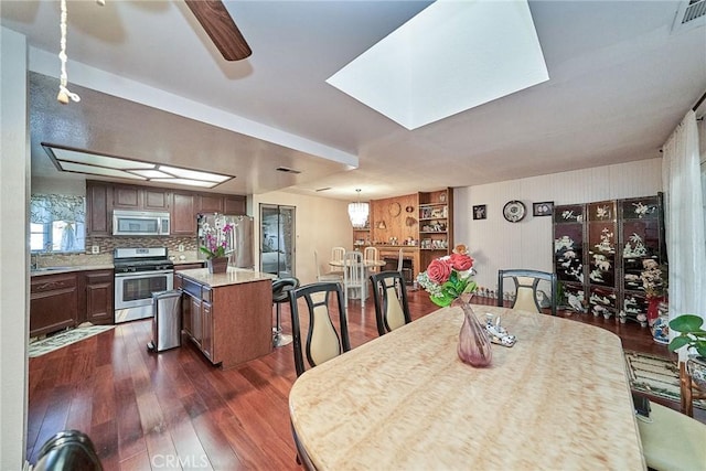 201 S Brookside Ct, Anaheim, CA 92808 - photo 42