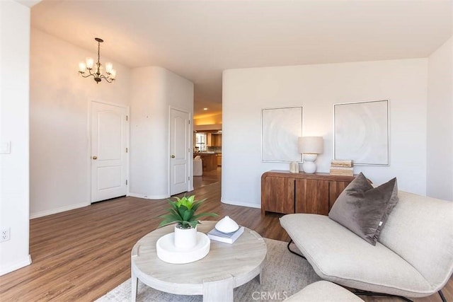 140 Irish Way, Pismo Beach, CA 93449 - photo 3