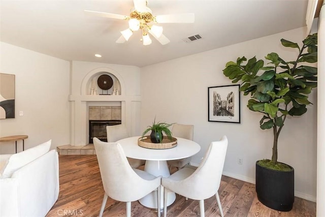 140 Irish Way, Pismo Beach, CA 93449 - photo 11