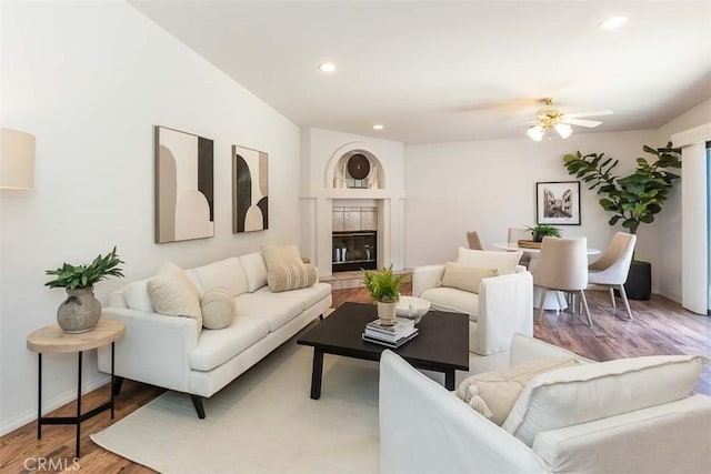 140 Irish Way, Pismo Beach, CA 93449 - photo 9
