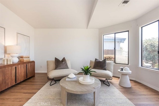 140 Irish Way, Pismo Beach, CA 93449 - photo 5