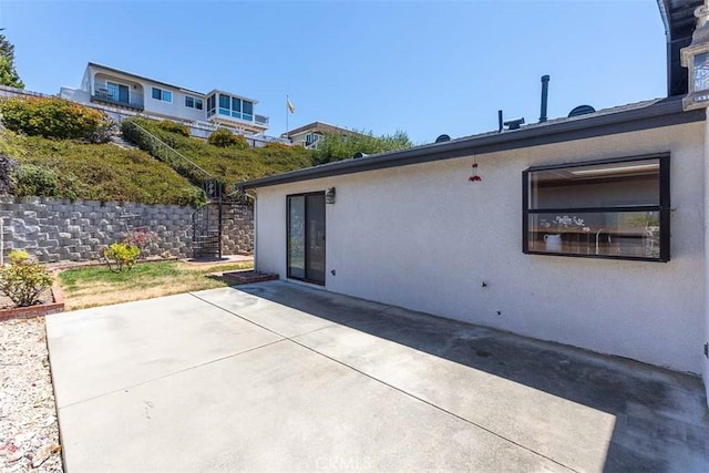 140 Irish Way, Pismo Beach, CA 93449 - photo 31