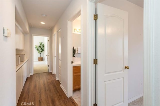 140 Irish Way, Pismo Beach, CA 93449 - photo 15