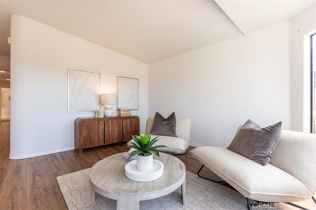 140 Irish Way, Pismo Beach, CA 93449 - photo 6