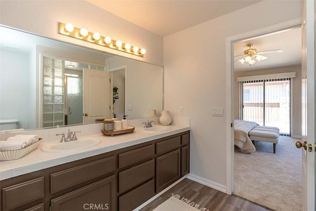 140 Irish Way, Pismo Beach, CA 93449 - photo 26