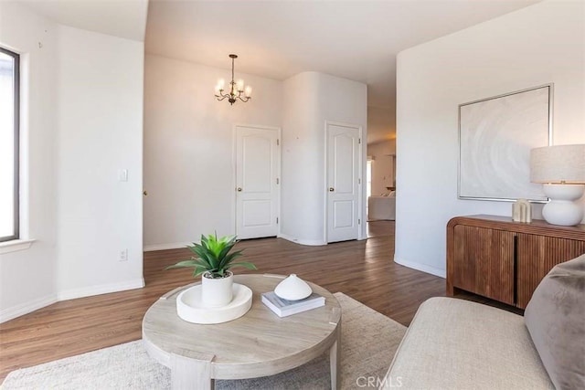 140 Irish Way, Pismo Beach, CA 93449 - photo 7