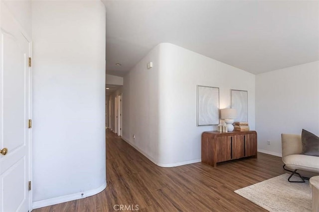 140 Irish Way, Pismo Beach, CA 93449 - photo 4