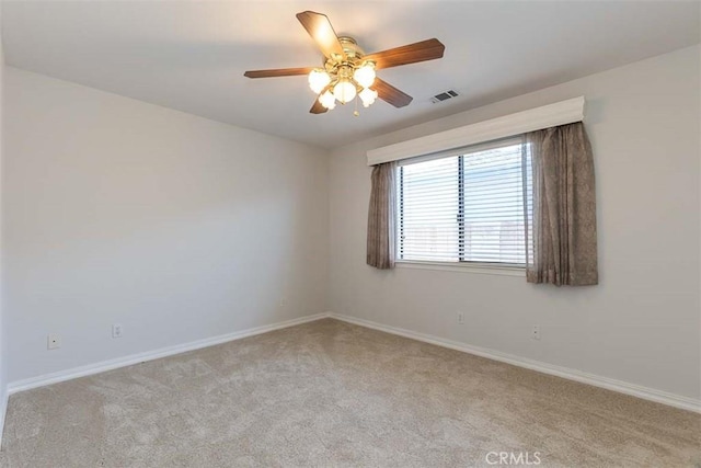 140 Irish Way, Pismo Beach, CA 93449 - photo 21