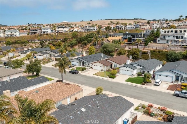 140 Irish Way, Pismo Beach, CA 93449 - photo 2