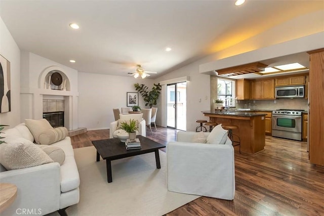140 Irish Way, Pismo Beach, CA 93449 - photo 8