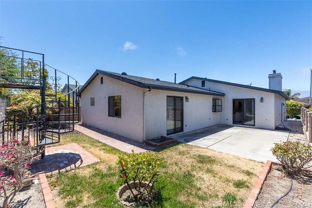 140 Irish Way, Pismo Beach, CA 93449 - photo 30