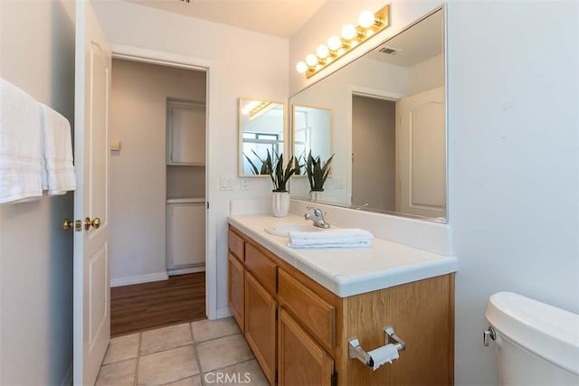 140 Irish Way, Pismo Beach, CA 93449 - photo 19