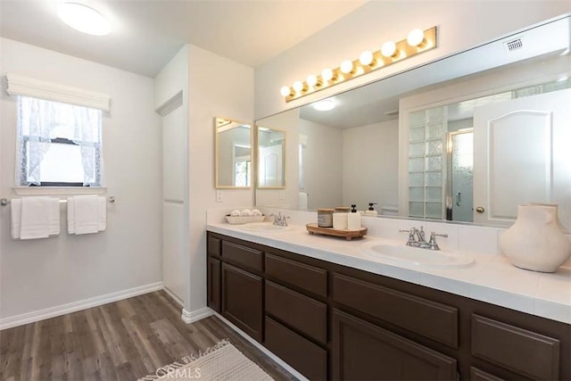 140 Irish Way, Pismo Beach, CA 93449 - photo 27