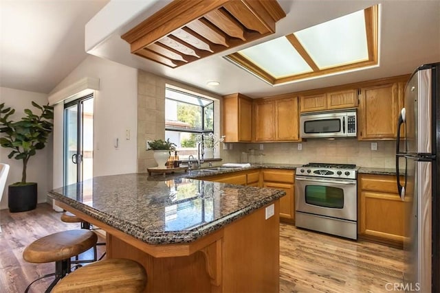 140 Irish Way, Pismo Beach, CA 93449 - photo 12
