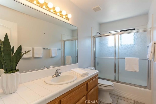 140 Irish Way, Pismo Beach, CA 93449 - photo 18
