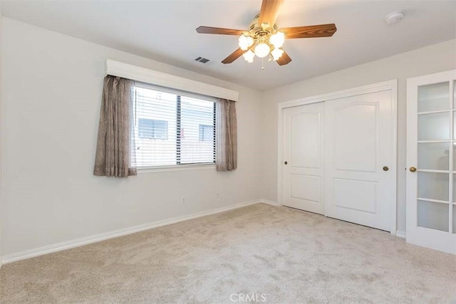 140 Irish Way, Pismo Beach, CA 93449 - photo 22