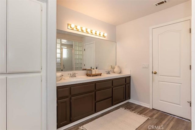 140 Irish Way, Pismo Beach, CA 93449 - photo 29