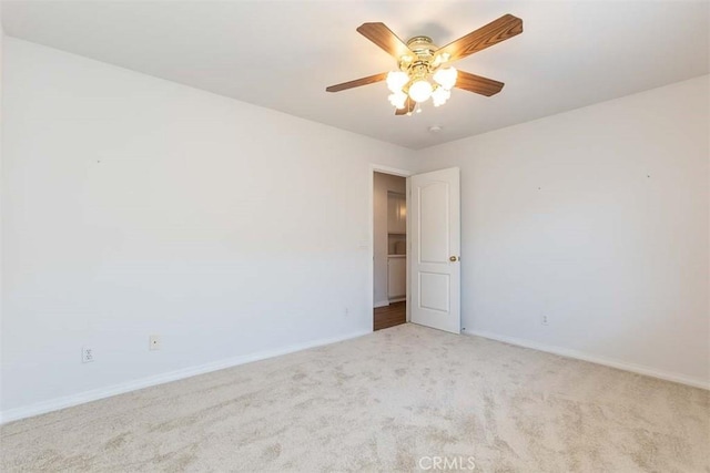140 Irish Way, Pismo Beach, CA 93449 - photo 17