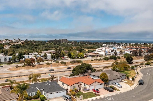 140 Irish Way, Pismo Beach, CA 93449 - photo 32