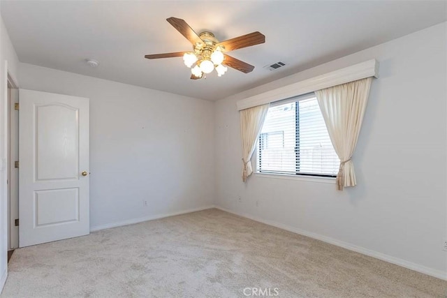 140 Irish Way, Pismo Beach, CA 93449 - photo 16