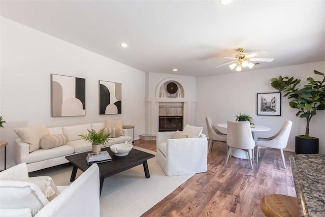 140 Irish Way, Pismo Beach, CA 93449 - photo 14
