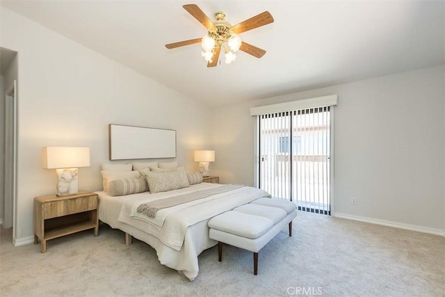 140 Irish Way, Pismo Beach, CA 93449 - photo 25