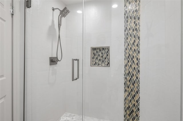 1000 Pacific Coast Hwy Unit 3, Huntington Beach, CA 92648 - photo 31