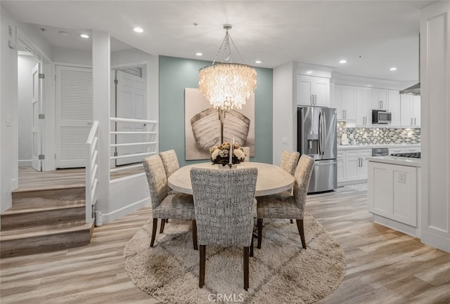 1000 Pacific Coast Hwy Unit 3, Huntington Beach, CA 92648 - photo 8