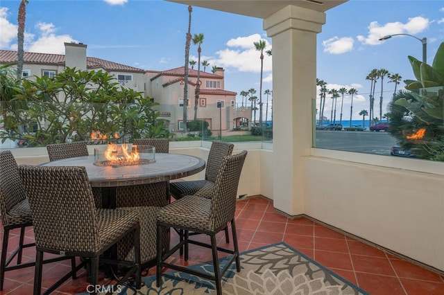 1000 Pacific Coast Hwy Unit 3, Huntington Beach, CA 92648 - photo 34
