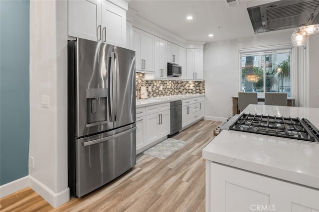 1000 Pacific Coast Hwy Unit 3, Huntington Beach, CA 92648 - photo 9
