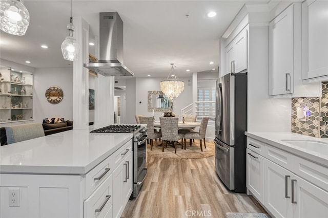 1000 Pacific Coast Hwy Unit 3, Huntington Beach, CA 92648 - photo 12