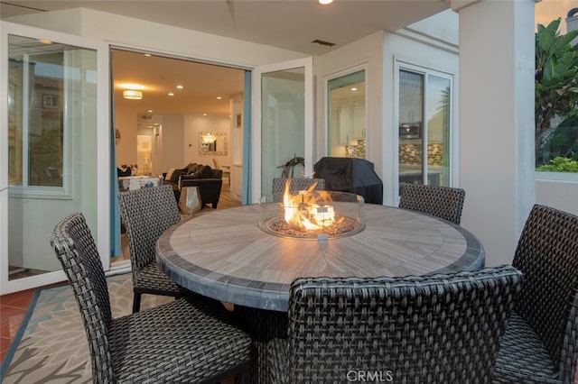 1000 Pacific Coast Hwy Unit 3, Huntington Beach, CA 92648 - photo 41
